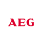 AEG