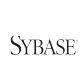Sybase